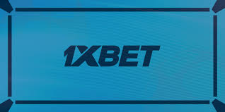 1xbet Morocco Your Gateway to Premier Online Betting 1xbet Morocco Your Gateway to Premier Online Betting