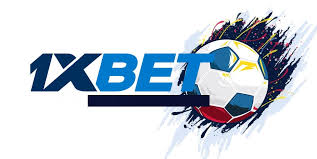 1xbet Myanmar The Ultimate Betting Experience -183436058