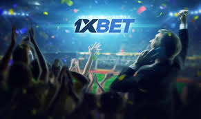 1xbet в Кыргызстане Все, что вам нужно знать -273037245 1xbet в Кыргызстане Все, что вам нужно знать -273037245