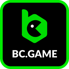 BC.Game Casino A New Era of Online Gaming in Germany