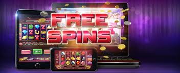 Bedste Online Casino Uden Om 1463135989