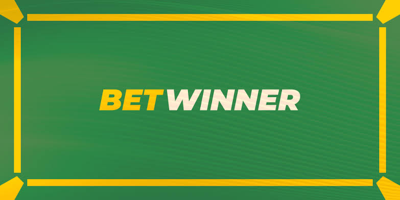 BetWinner Brazil Login Your Gateway to Exciting Betting Opportunities