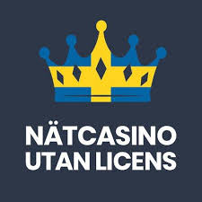 Casino med 5 Euro Insättning Utan Registrering - En Guide Casino med 5 Euro Insättning Utan Registrering - En Guide