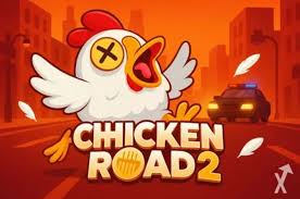 Chicken Road 2 Italia Avventure e Divertimento sul Gioco Chicken Road 2 Italia Avventure e Divertimento sul Gioco