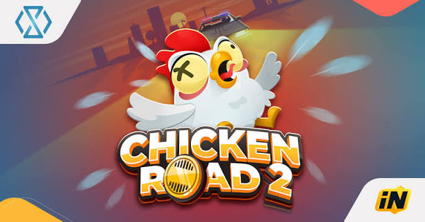 Chicken Road 2 Italia Avventure e Divertimento sul Gioco Chicken Road 2 Italia Avventure e Divertimento sul Gioco