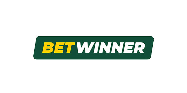 Comprehensive Guide to BetWinner Bonuses Comprehensive Guide to BetWinner Bonuses
