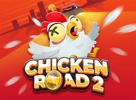 Descubre Chicken Road 2 Casino La Aventura del Juego Descubre Chicken Road 2 Casino La Aventura del Juego
