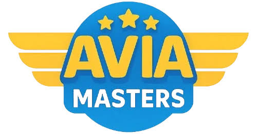 Descubre el Emocionante Mundo de Jugar Aviamasters -664152776 Descubre el Emocionante Mundo de Jugar Aviamasters -664152776