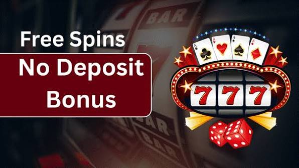 Discover the Excitement of 25 Free Spins on Registration
