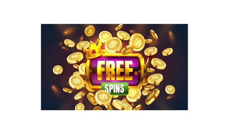 Discover the Excitement of 25 Free Spins on Registration