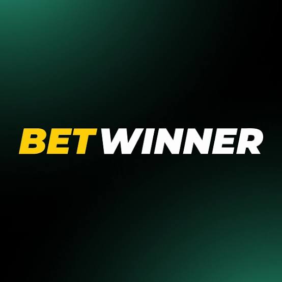 Guide to BetWinner Login Process Access Your Account Easily