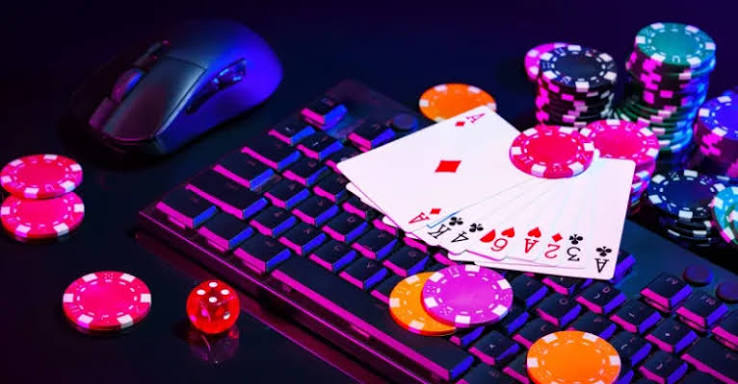 Το Καλύτερο Online Καζίνο Πού να Παίξετε με Ασφάλεια και Διασκέδαση Το Καλύτερο Online Καζίνο Πού να Παίξετε με Ασφάλεια και Διασκέδαση