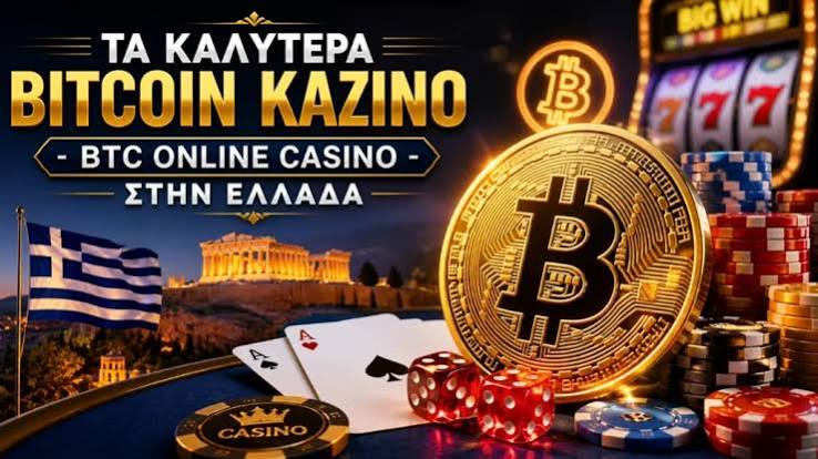 Online Καζίνο στην Ελλάδα Τα Πάντα για την Τύχη σας Online Καζίνο στην Ελλάδα Τα Πάντα για την Τύχη σας