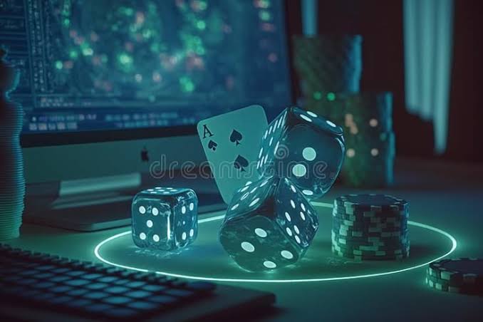 Εξερευνώντας τα Νέα Online Casino στην Ελλάδα