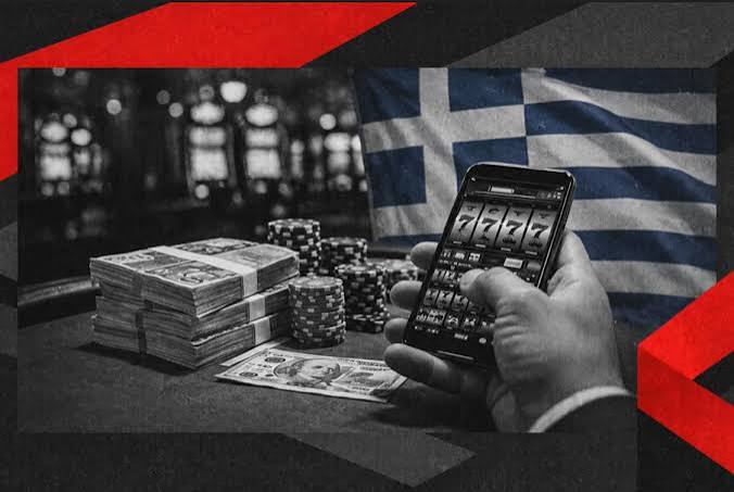 Τα Καλύτερα Ξένα Online Casino Η Απόλυτη Οδηγία για το 2023 Τα Καλύτερα Ξένα Online Casino Η Απόλυτη Οδηγία για το 2023