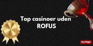 Online Casinoer Uden Dansk Licens Fordele og Ulemper -2129520463 Online Casinoer Uden Dansk Licens Fordele og Ulemper -2129520463