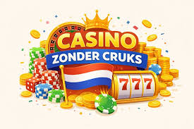 Ontdek de Voordelen van Goksites Zonder CRUKS -362729885 Ontdek de Voordelen van Goksites Zonder CRUKS -362729885