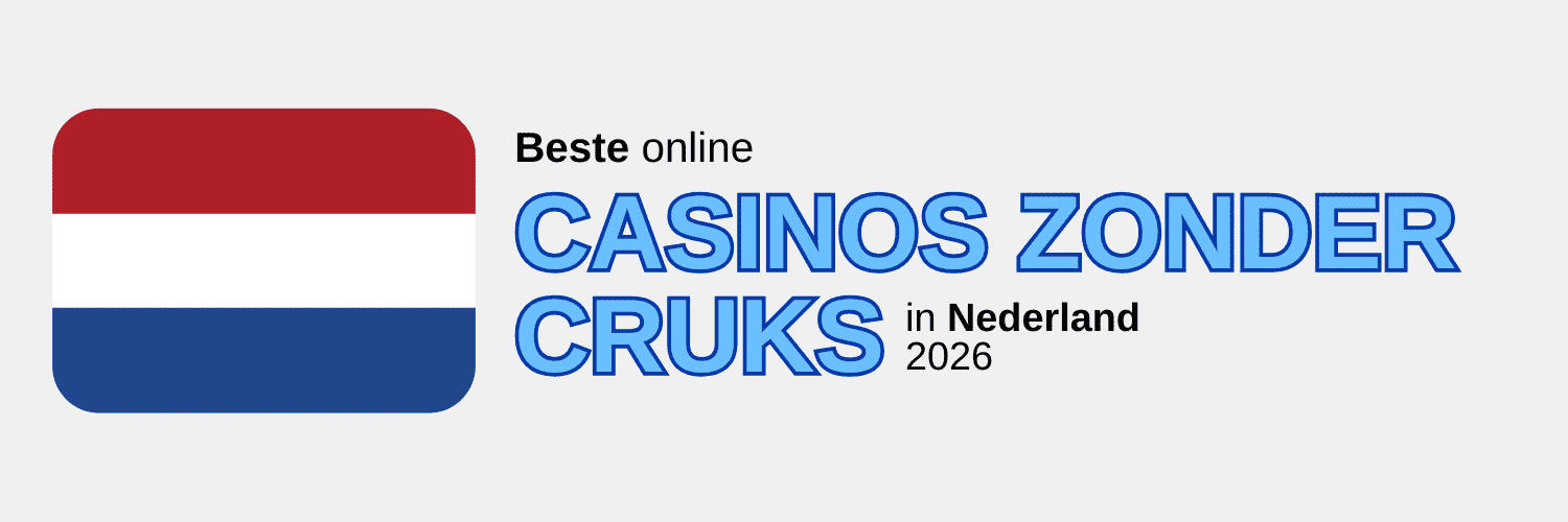Ontdek de Voordelen van Goksites Zonder CRUKS -362729885 Ontdek de Voordelen van Goksites Zonder CRUKS -362729885