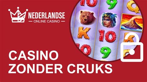 Ontdek de Voordelen van Goksites Zonder CRUKS -362729885 Ontdek de Voordelen van Goksites Zonder CRUKS -362729885