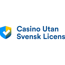 Pokersidor utan Svensk Licens En Guide till Internationella Pokerplattformar Pokersidor utan Svensk Licens En Guide till Internationella Pokerplattformar