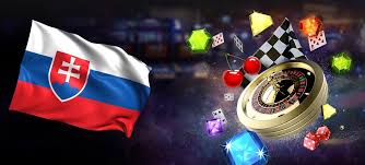 Recenzia Ice Casino Všetko, čo potrebujete vedieť! Recenzia Ice Casino Všetko, čo potrebujete vedieť!