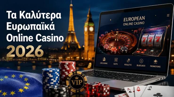 Top No Verification Casinos for 2023 Enjoy Gaming with Ease