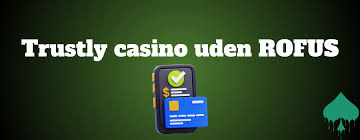 Uden om Rufus En Guide til Alternativer og Oplevelser