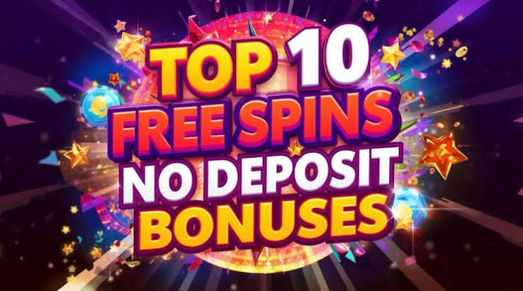 Unlock Excitement with 20 Free Spins No Deposit 1638565317 Unlock Excitement with 20 Free Spins No Deposit 1638565317