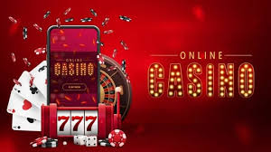 Altijd Vegas Casino Jouw Ultieme Gids voor Online Gokken 780855396 Altijd Vegas Casino Jouw Ultieme Gids voor Online Gokken 780855396
