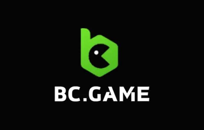 BCGameBet Login Your Gateway to Exciting Betting BCGameBet Login Your Gateway to Exciting Betting