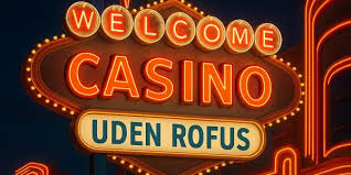 Bedste Casino Bonus 2026 Online Få Mest Ud Af Dine Spil Bedste Casino Bonus 2026 Online Få Mest Ud Af Dine Spil
