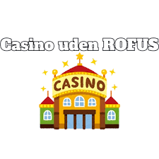 Bedste Casino Bonus 2026 Online Få Mest Ud Af Dine Spil Bedste Casino Bonus 2026 Online Få Mest Ud Af Dine Spil