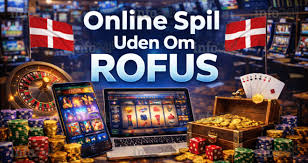 Bedste Casino Bonus 2026 Online Få Mest Ud Af Dine Spil Bedste Casino Bonus 2026 Online Få Mest Ud Af Dine Spil