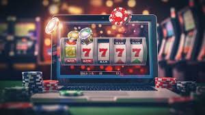 Casino ohne 5 Sekunden Regel Mehr Freiheit beim Spiel Casino ohne 5 Sekunden Regel Mehr Freiheit beim Spiel