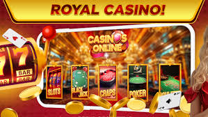 Casino ohne 5 Sekunden Regel Mehr Freiheit beim Spiel Casino ohne 5 Sekunden Regel Mehr Freiheit beim Spiel