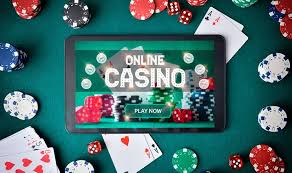 Complete Guide to Chillireels Casino Registration Process Complete Guide to Chillireels Casino Registration Process