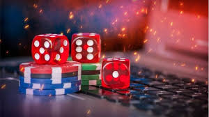 Complete Guide to the 7Gold Casino Registration Process 101827365 Complete Guide to the 7Gold Casino Registration Process 101827365