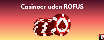 Danske Casino Online Bonus Danmark Få det Bedste ud af Dine Spil