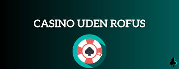 Danske Casino Online Bonus Danmark Få det Bedste ud af Dine Spil