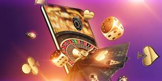 Die besten Giropay Casinos Sicheres Spielen online Die besten Giropay Casinos Sicheres Spielen online