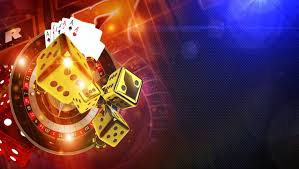 Discover Exciting Free Spins at Slots Safari Casino -387780651