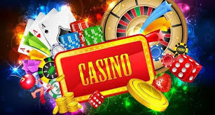 Discover the Excitement of Galaxy Spins Online Casino -326078666