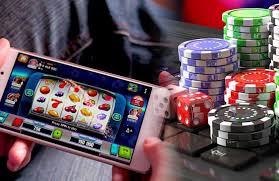 Discover the Excitement of Spin Million Online Casino UK Discover the Excitement of Spin Million Online Casino UK