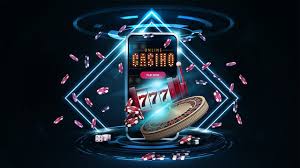 Discover the Excitement of Tropic Slots Casino Online Games -1118629261 Discover the Excitement of Tropic Slots Casino Online Games -1118629261