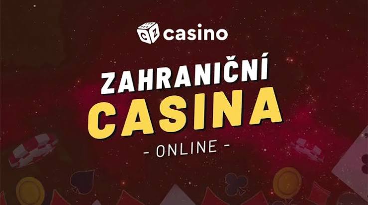 České Online Kasina Hrajte Bezpečně a Zodpovědně České Online Kasina Hrajte Bezpečně a Zodpovědně