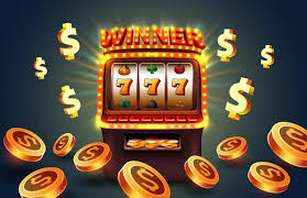 Experience Excitement at Online Casino Ricardo's 1918038067 Experience Excitement at Online Casino Ricardo's 1918038067