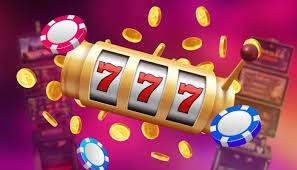 Experience the Thrill at Online Casino 21k -78717807 Experience the Thrill at Online Casino 21k -78717807