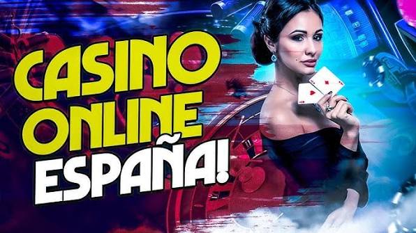 Explora el Mundo de los Juegos de Casino Online Gratis