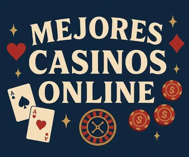 Explora el Mundo de los Juegos de Casino Online Gratis