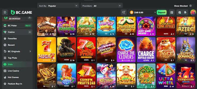 Exploring BC.Game The Rise of Crypto Gambling in Bangladesh -219505291 Exploring BC.Game The Rise of Crypto Gambling in Bangladesh -219505291